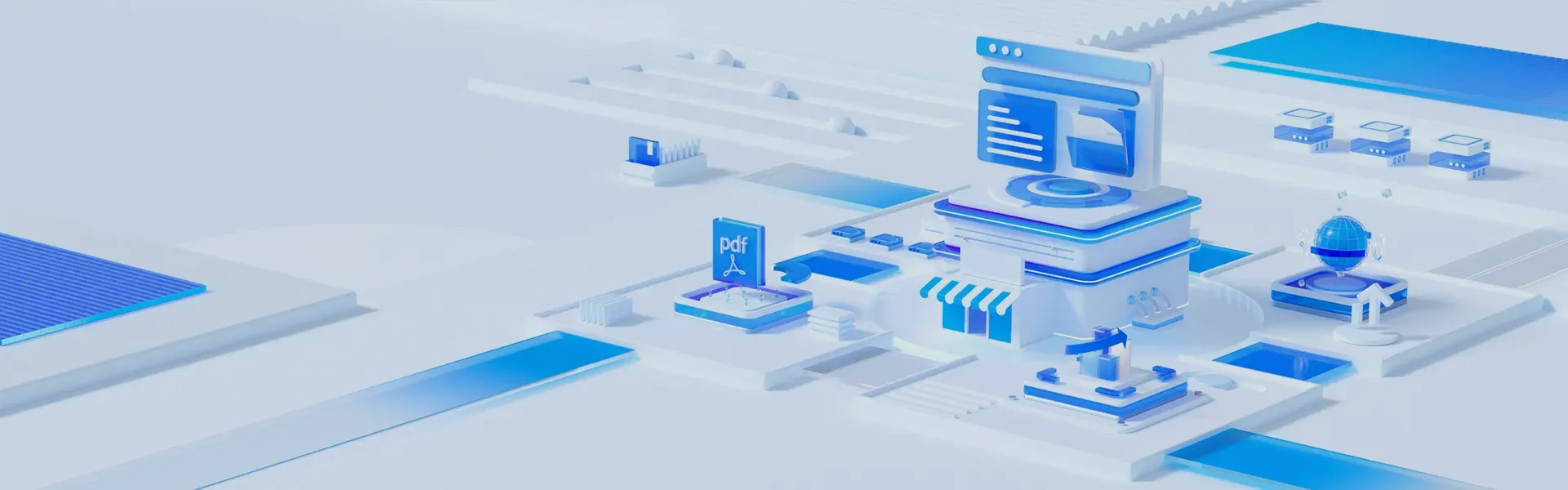 ডাউনলোড করুন