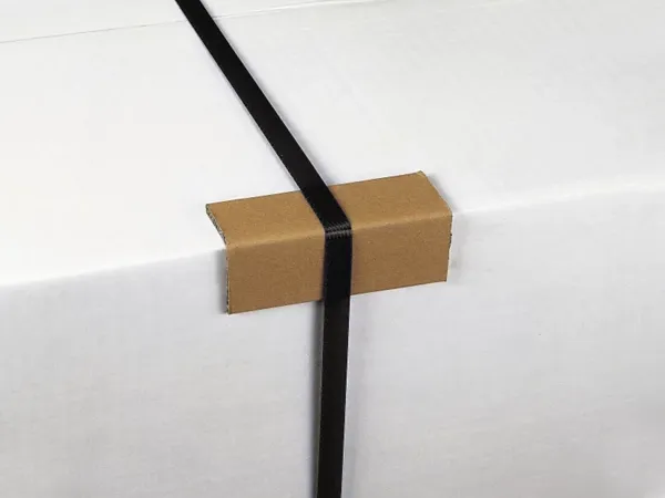 কোণ বোর্ড