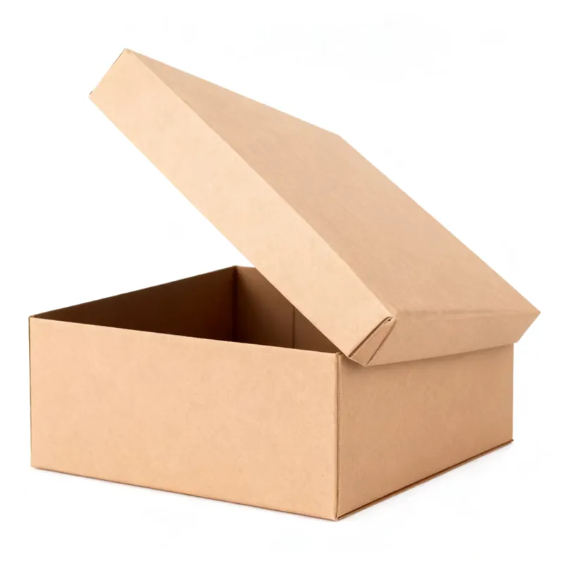 কী মোম প্রলিপ্ত ফলের কার্টনকে তাজা উৎপাদন প্যাকেজিংয়ের জন্য সেরা পছন্দ করে?