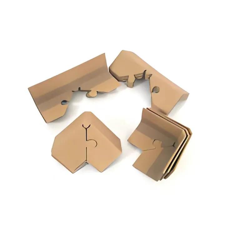 বিরোধী সংঘর্ষ কাগজ কর্নার অভিভাবক