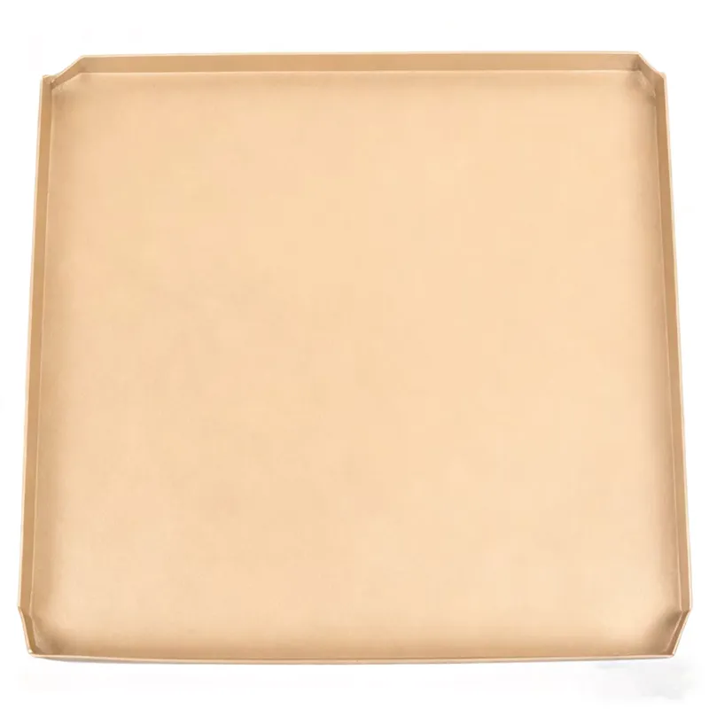 একক ঠোঁটযুক্ত স্লিপ শীট